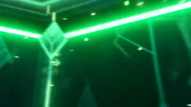 КАКОЕ БУДЕТ НОВОЕ ОРУЖИЕ В ГЕНШИН ИМПАКТ смотреть онлайн