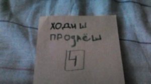 Как накопить денег школьнику 7 способов.