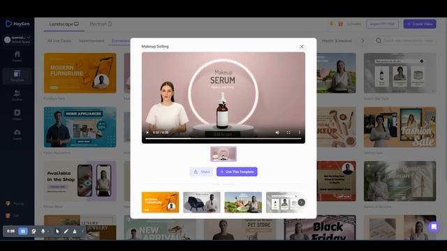 Como GANHAR 950 REAIS em 1 MINUTO INCRÍVEL a FORMA que EU vou te ENSINAR para fazer DINHEIRO ONLINE смотреть онлайн