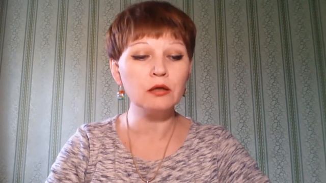 Волшебник Изумрудного города часть16-1 смотреть онлайн