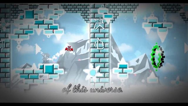 САМАЯ ЗАГАДОЧНАЯ МУЗЫКА В ГД НАЙДЕНА! смотреть онлайн