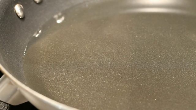 Картофель фри в домашних условиях | Пошаговый рецепт смотреть онлайн