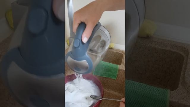 Порошок Мистик компании Гринвей смотреть онлайн