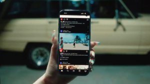 📹 (여자)아이들((G)I-DLE) - '클락션 (Klaxon)' Official Music Video