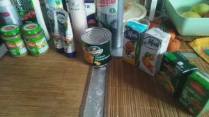 Покупки в Фикс прайс / покупки в Вайлдберриз/ косметика из дома - ЯНВАРЬ 2023г