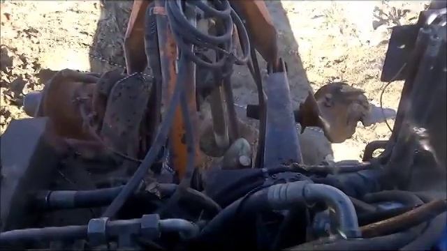 Бм205Д смотреть онлайн