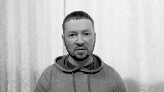 Божий суд начинается. смотреть онлайн