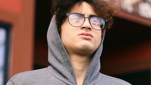 Friday - Hudson Flynn - 2021 Best Overall Winner смотреть онлайн