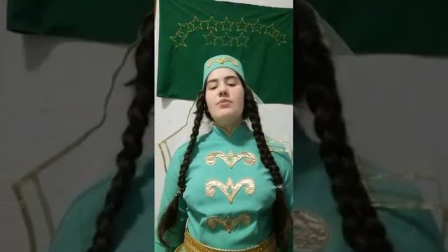 -Гомлешко Аида - Диплом Лауреата ||| степени ( Нечерезийский СДК). смотреть онлайн