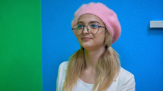 Лёша ПРОСНУЛСЯ И… ОФИГЕЛ! смотреть онлайн