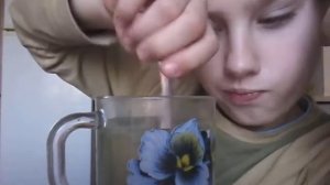 Как сделать лак для волос