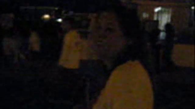 Across the Universe- I've Just Seen a Face смотреть онлайн