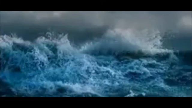 Черное море мое смотреть онлайн