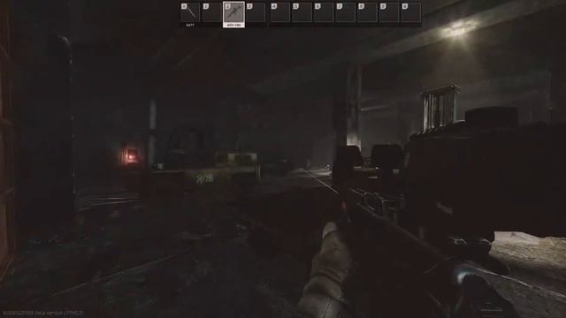 🔫Live!🔫 Escape from Tarkov in Super UltraWide 1440p60HDR, Samsung Odyssey G9 240hz, , 1st wipe 🔥 смотреть онлайн