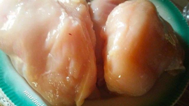 Книга рецептов