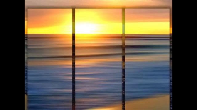 Electrix - Spicy Sand.mp4 смотреть онлайн