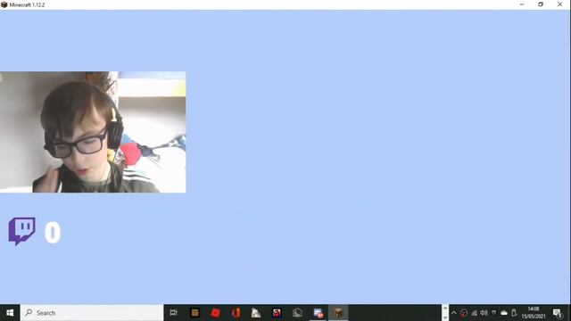 LOVE THIS MOD (Sync Mod 1.12.2) смотреть онлайн