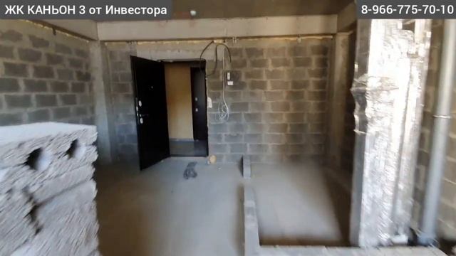 31-50м² ОТ ИНВЕСТОРА ЖК КАНЬОН 3, Квартиры в Сочи от инвестора, недвижимость Сочи, жк Сочи смотреть онлайн