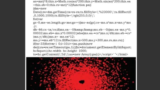 APOCALYPSE SUN CODE JAVA BY SOLETODOPES ITALY смотреть онлайн