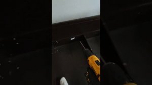 двуспальная кровать 200*160 с подъёмным механизмом разборка