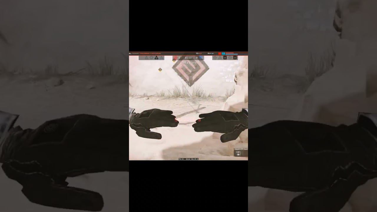 Мэйрон vs стримснайперы на переулках в Warface #wf #warface #мэйрон #мэй смотреть онлайн