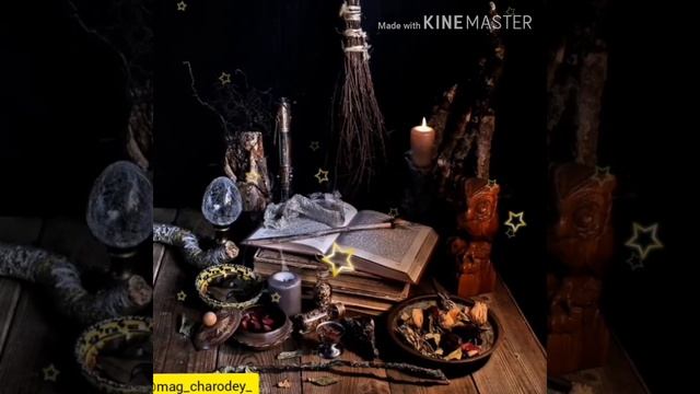 Как Выиграть Дело в Суде. (Сильный Ритуал на Суд Чтобы Выиграть Дело) смотреть онлайн