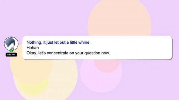 Array : get the next key in array in php foreach loop