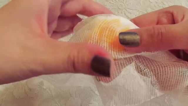 КИННИ ДАРХОЛ ДАВОЛАБ ТОРАЙТИРАДИ ХАР КУНИ ЁТИШ ОЛДИ КУЛЛАНИЛАДИ НАТИЖА СИЗНИ ХАЙРАТДА КОЛДИРАДИ смотреть онлайн