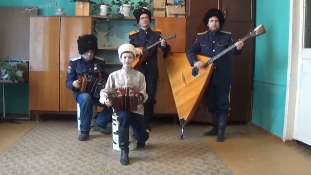 Тарантелла смотреть онлайн