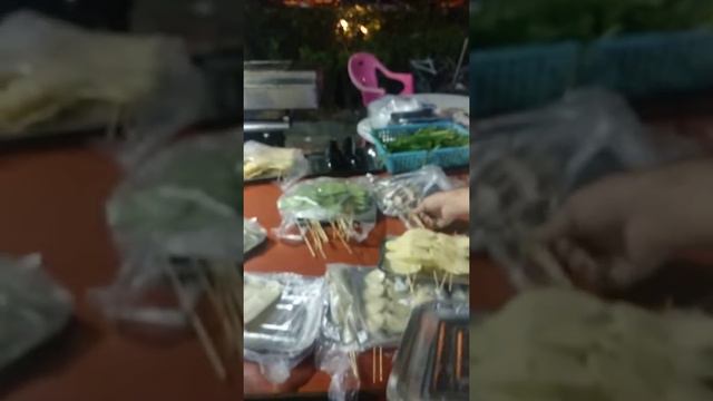 Çin kababı necə olur? смотреть онлайн