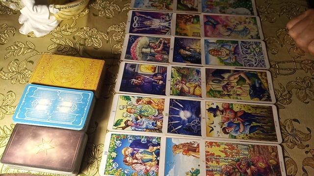 Стоит ли доверять загадонному человеку ? смотреть онлайн