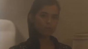 Кукольный Полицейский 1991