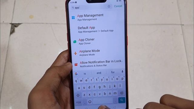 Oppo Ke Phone Me 2 Whatsapp Kaise Chalaye | How To Open Two Whatsapp In Oppo смотреть онлайн