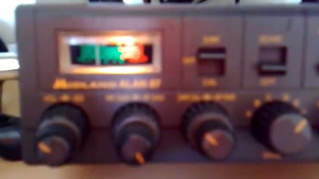30RC148 strong signal in Germany on May 1st 2009 смотреть онлайн