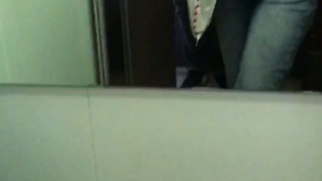 Сантьяго-де-Компостела. Часть 2. Испания. Santiago de Compostela. смотреть онлайн