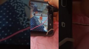 Как убрать пин код с планшета|РАБОТАЕТ НЕ СО ВСЕМИ УСТРОЙСТВАМИ!