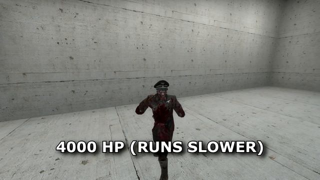 CS:GO - Basebuilder Mod | MUST PLAY! смотреть онлайн