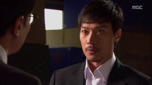 Золотая радуга 1 сезон 2 серия