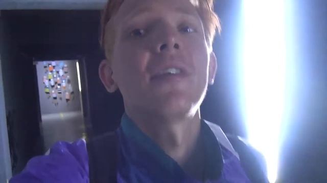 МОНГОЛЬСКИЙ ТРИП#2. Байкал - Улан-Удэ смотреть онлайн