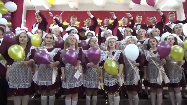 Белая сирень смотреть онлайн