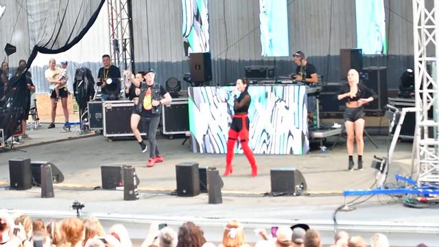 Maxx - No more смотреть онлайн