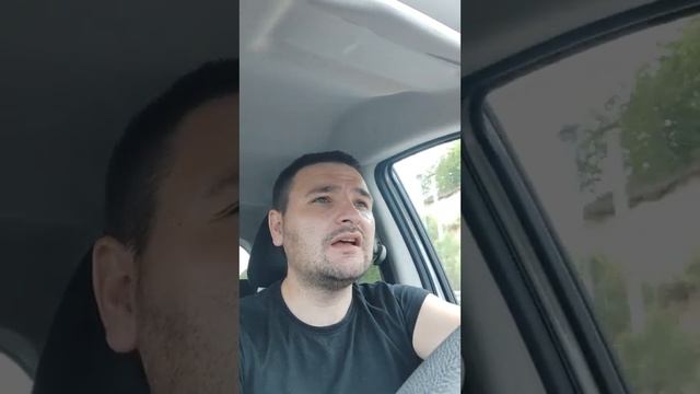 Реально ли пригнать машину с Владивостока самому за 11000р?))) Проверим))) смотреть онлайн