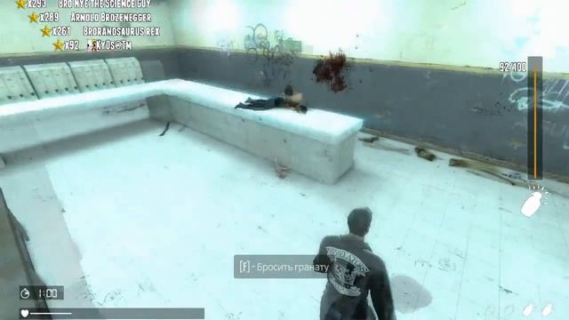 Виндизель играет в футбол смотреть онлайн