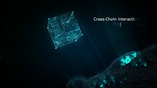 EVEN Network. Будущее децентрализованной экономики смотреть онлайн