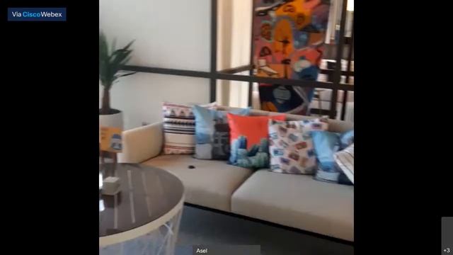 ? Новый отель в Дубае Rove La Mer Beach | KOMPAS Touroperator смотреть онлайн