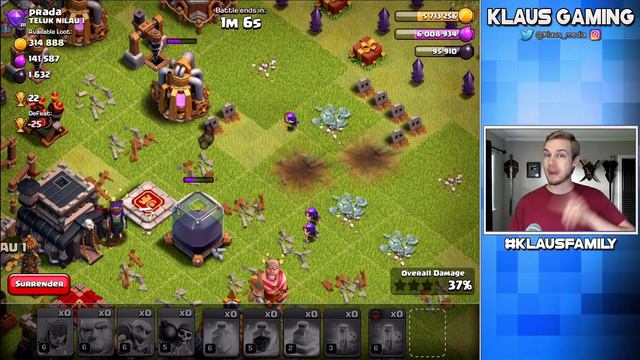 MY DARK ELIXIR IS COLLABSING IN ON ITSELF смотреть онлайн