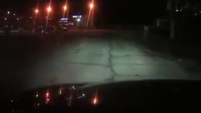 Установка Hella micro DE смотреть онлайн