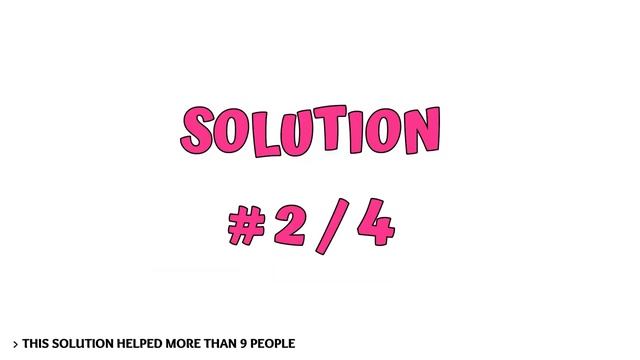 Code Review: Sieve of Sundaram for Project Euler 7: Python implementation slower than C++ and R смотреть онлайн