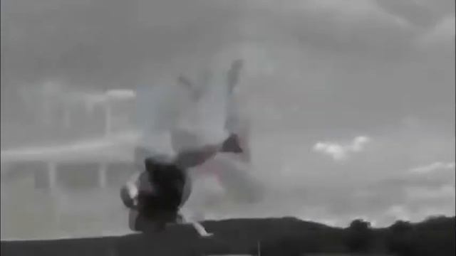 Вот что такое качки! Утро качка смотреть онлайн