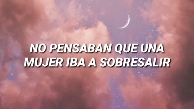 J-hope - Chicken Noodle Soup (Feat. Becky G) (Sub Español) смотреть онлайн